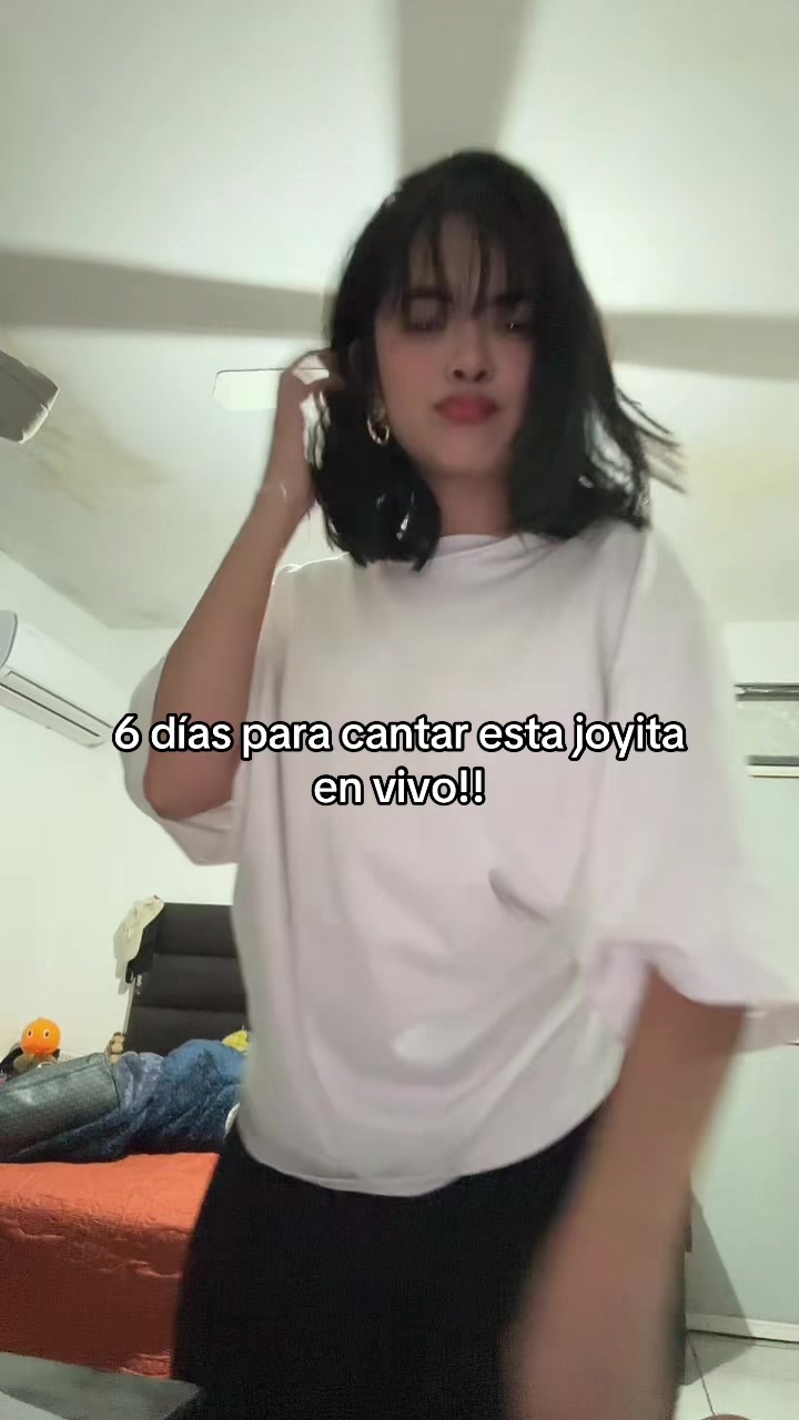 @𝒏𝒆𝒔𝒔𝒂