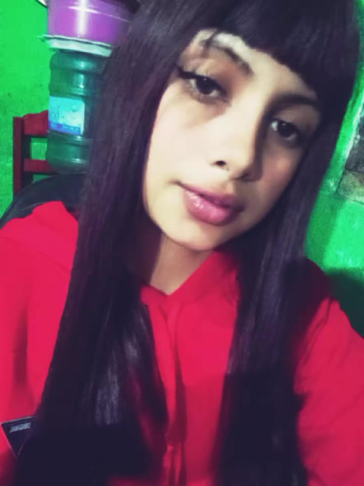@maiten😍