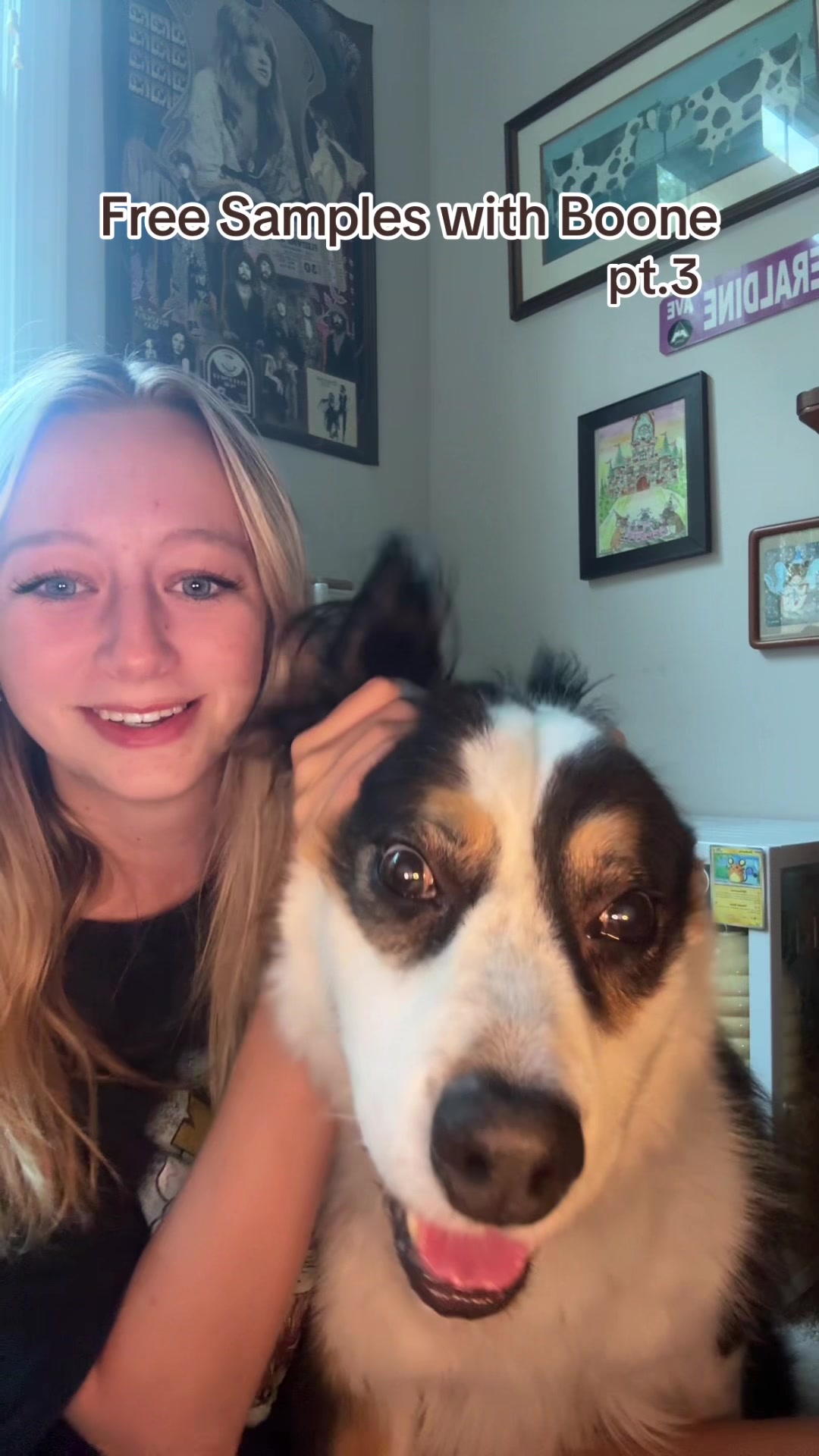 @thatweirdanimalgirl
