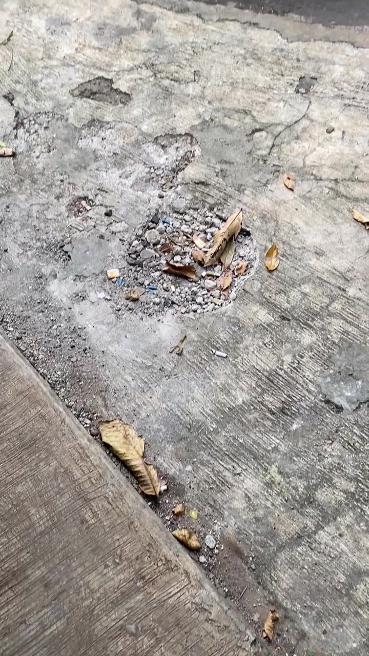 @𝘽𝙗𝙡𝙖𝙘𝙠