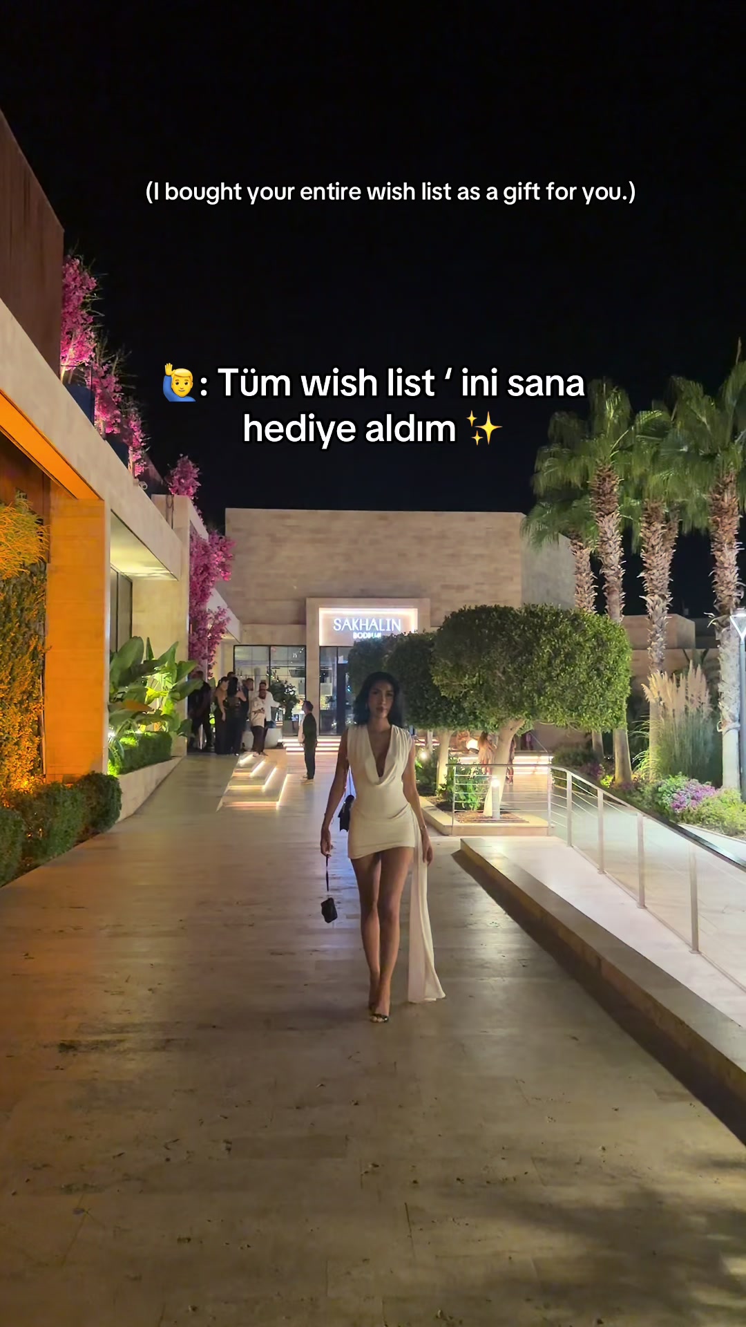 @sinembhr__