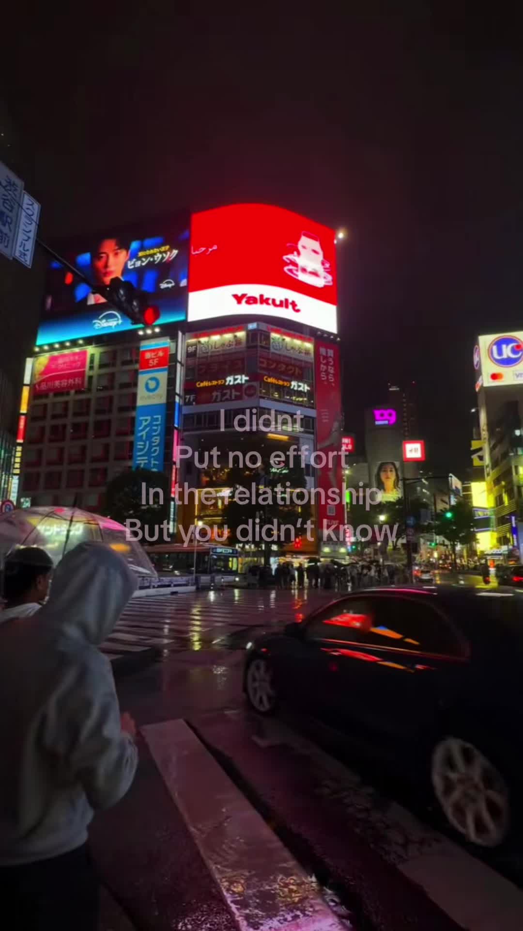 @vinsucx