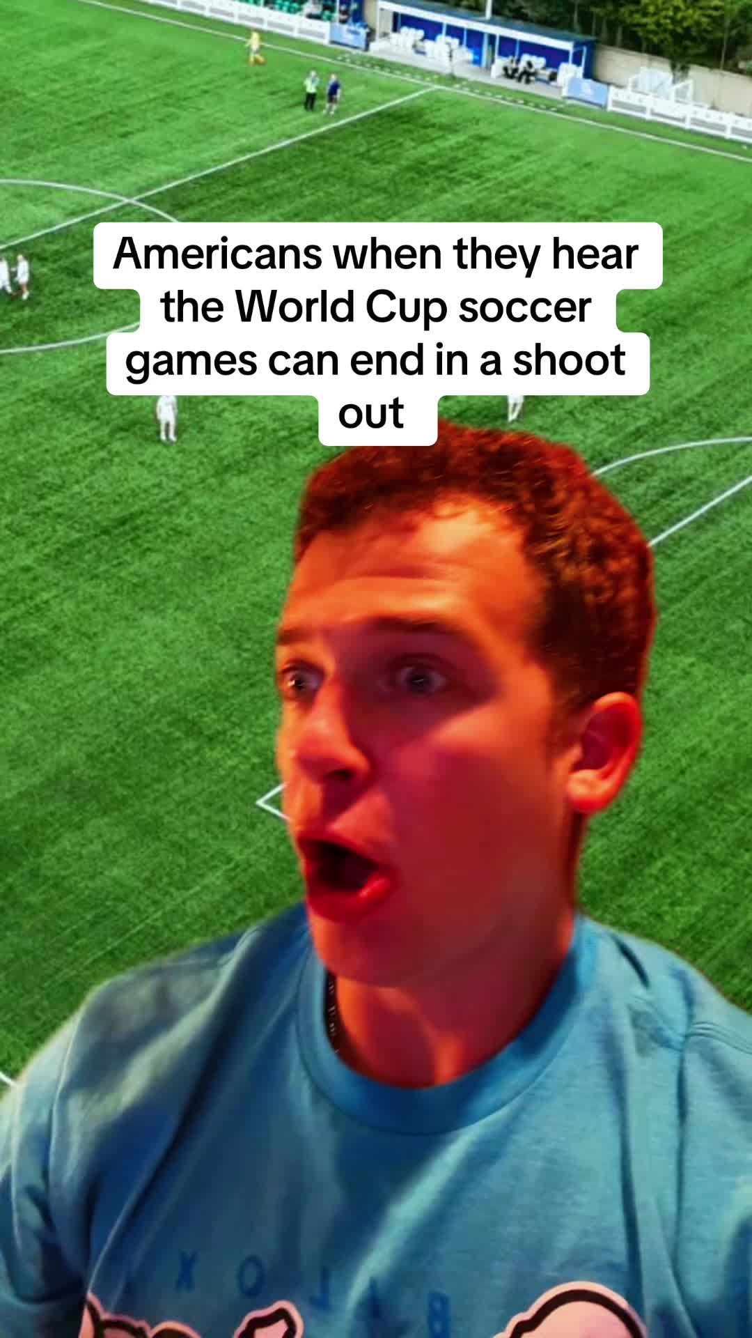 @CurlyDaddy101