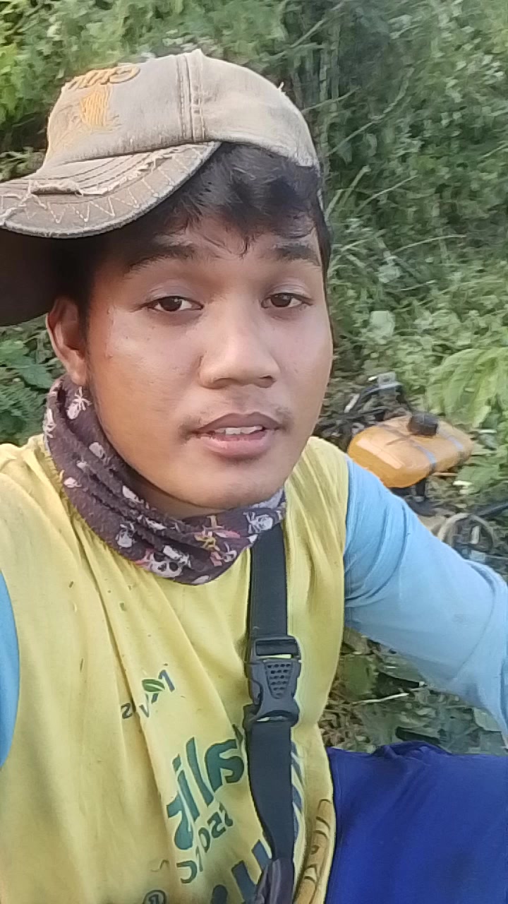 @Reng dhisa