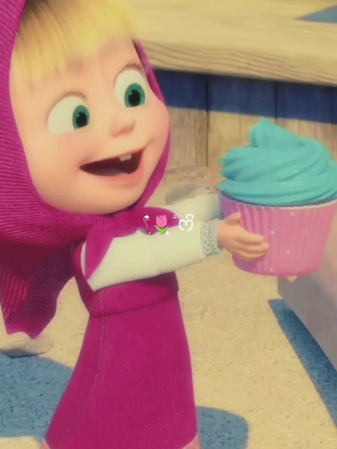 @ʸⓄᵘ𝓡 𝕄ᗩs𝓱&alpha;