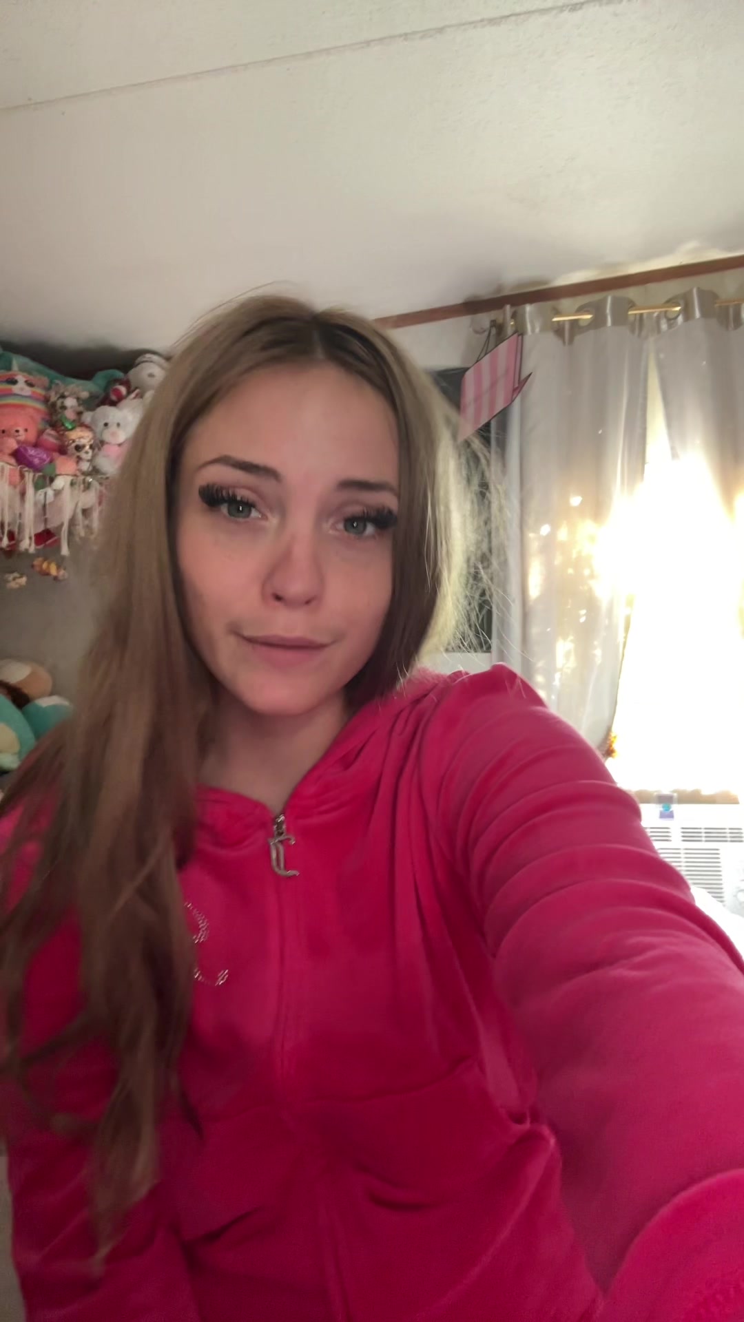 @wingriddenangel