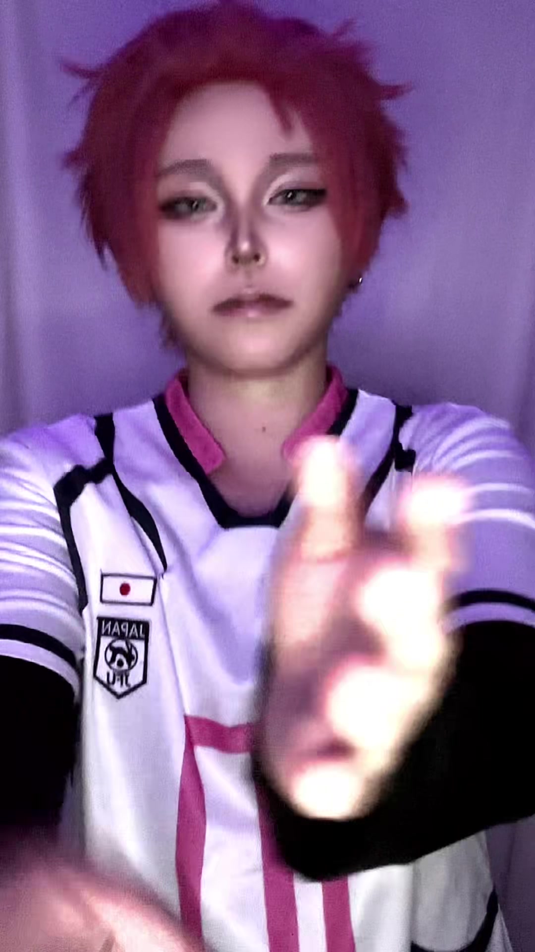 @天汰👻🌙🧸.R💕