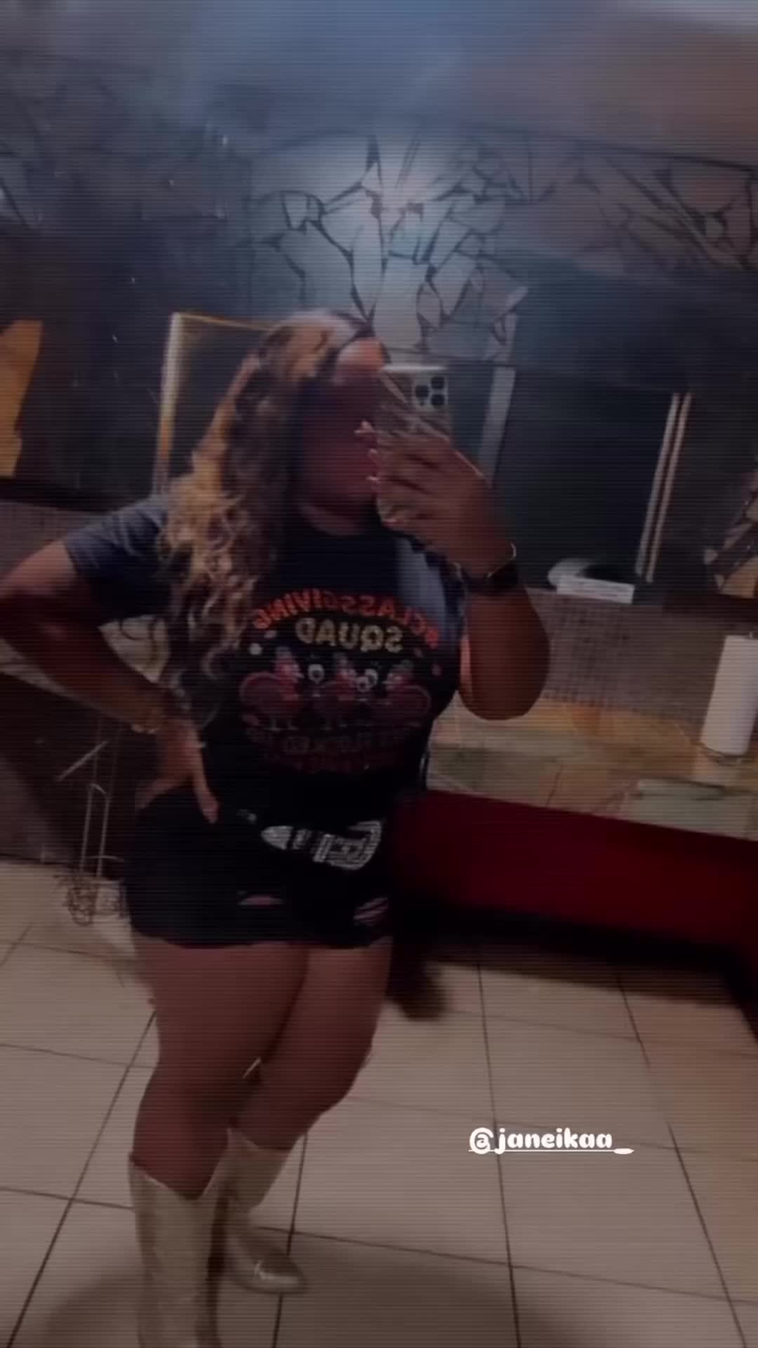 @diamond_redd