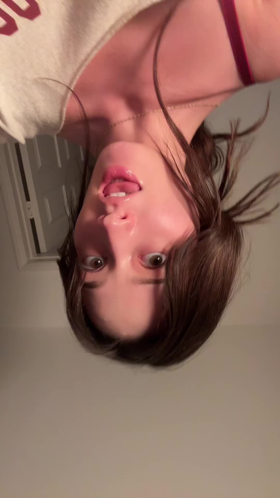 @ceo