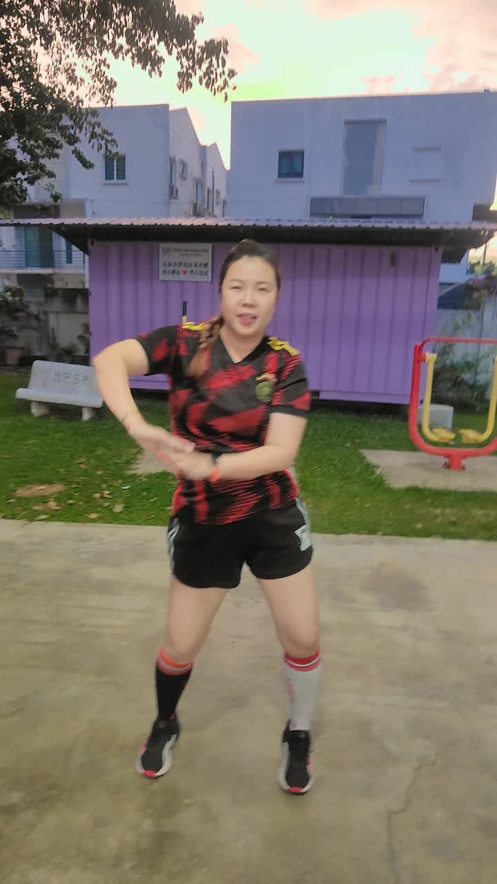 @Abby爱心