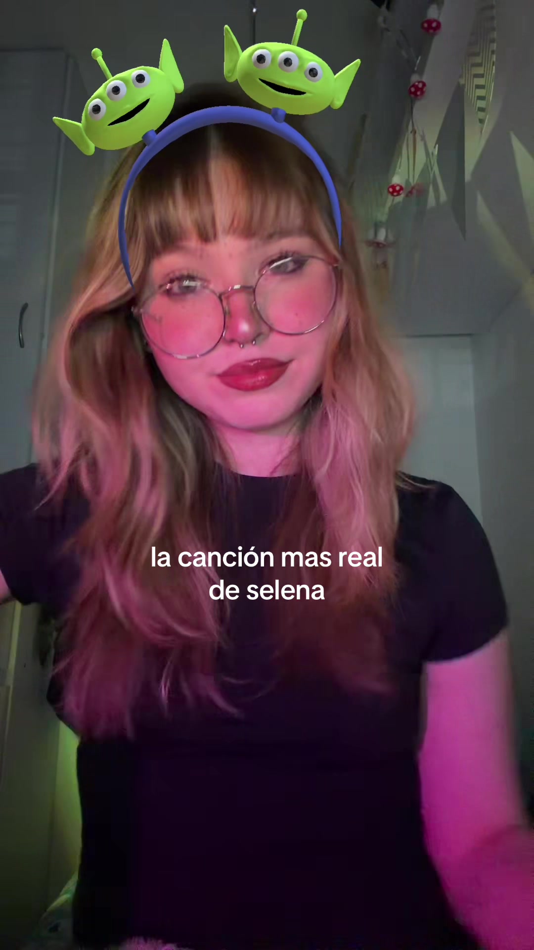 @carlachu