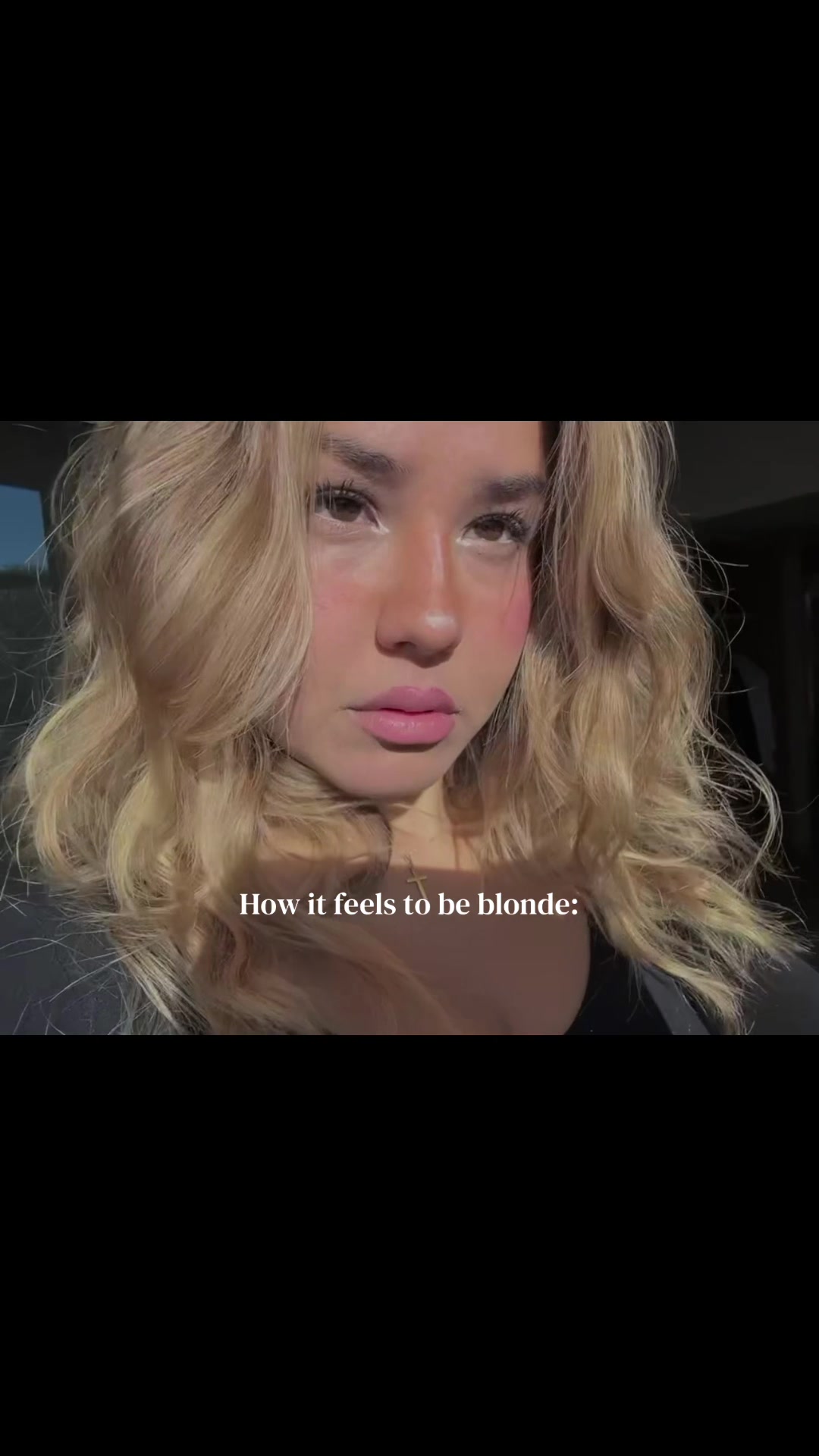 @Shania🌟