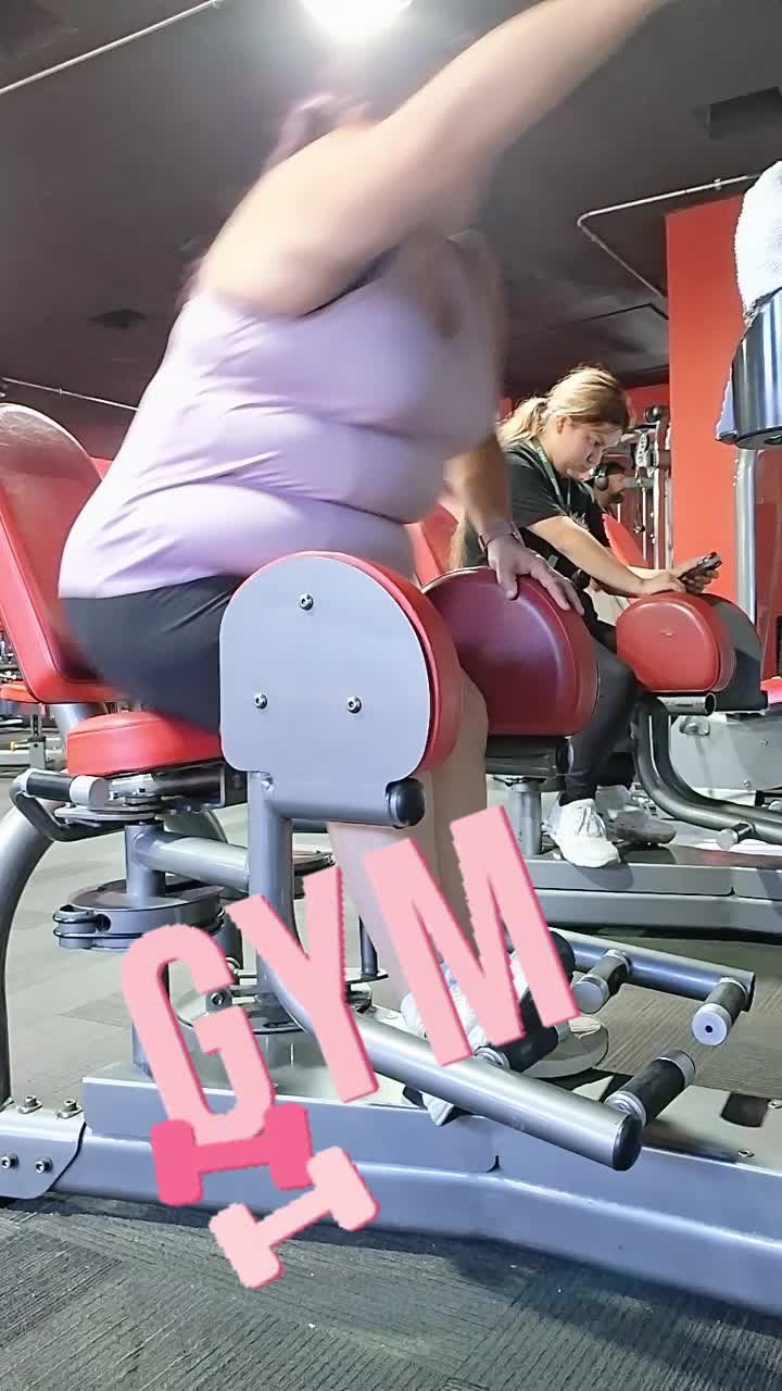 @Rojelio mommy
