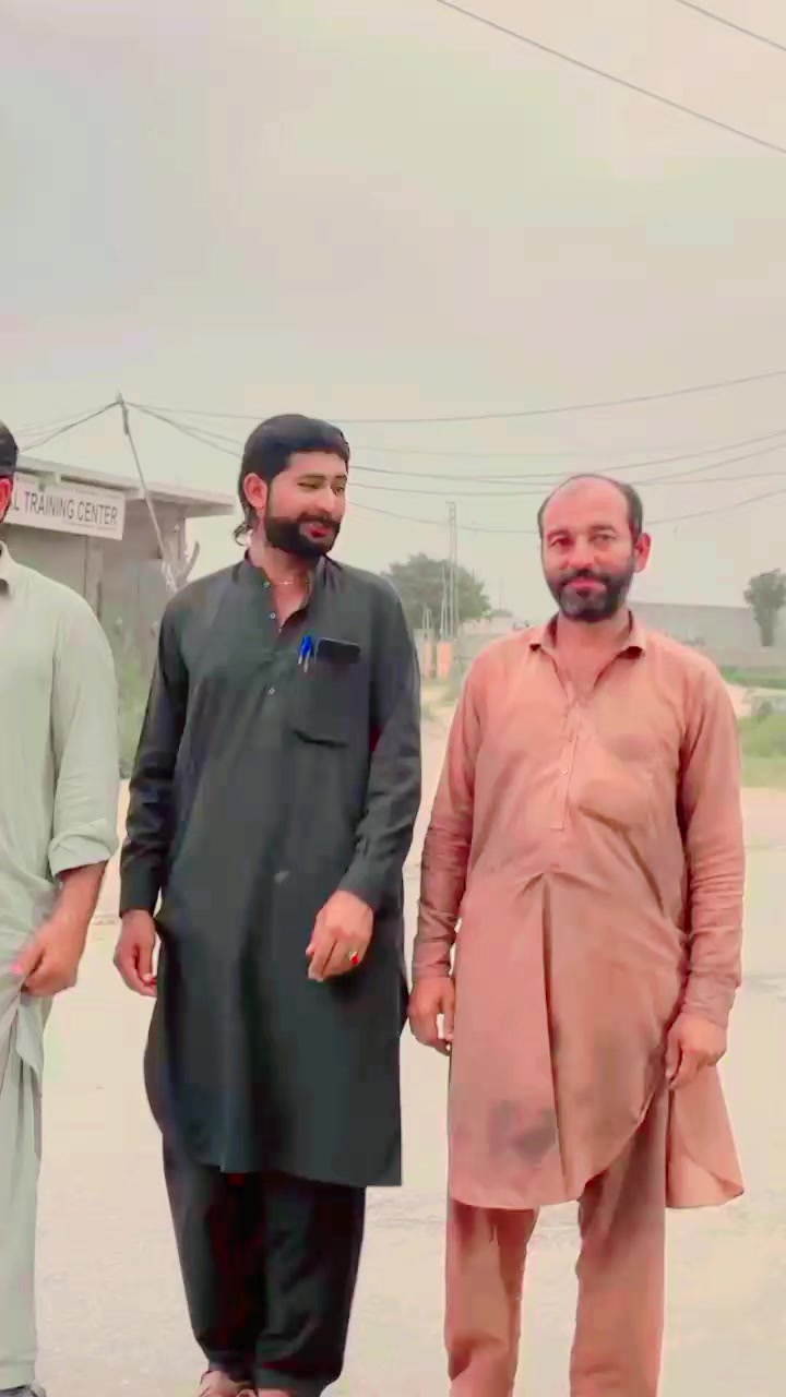 @Gul Sayad Bacha