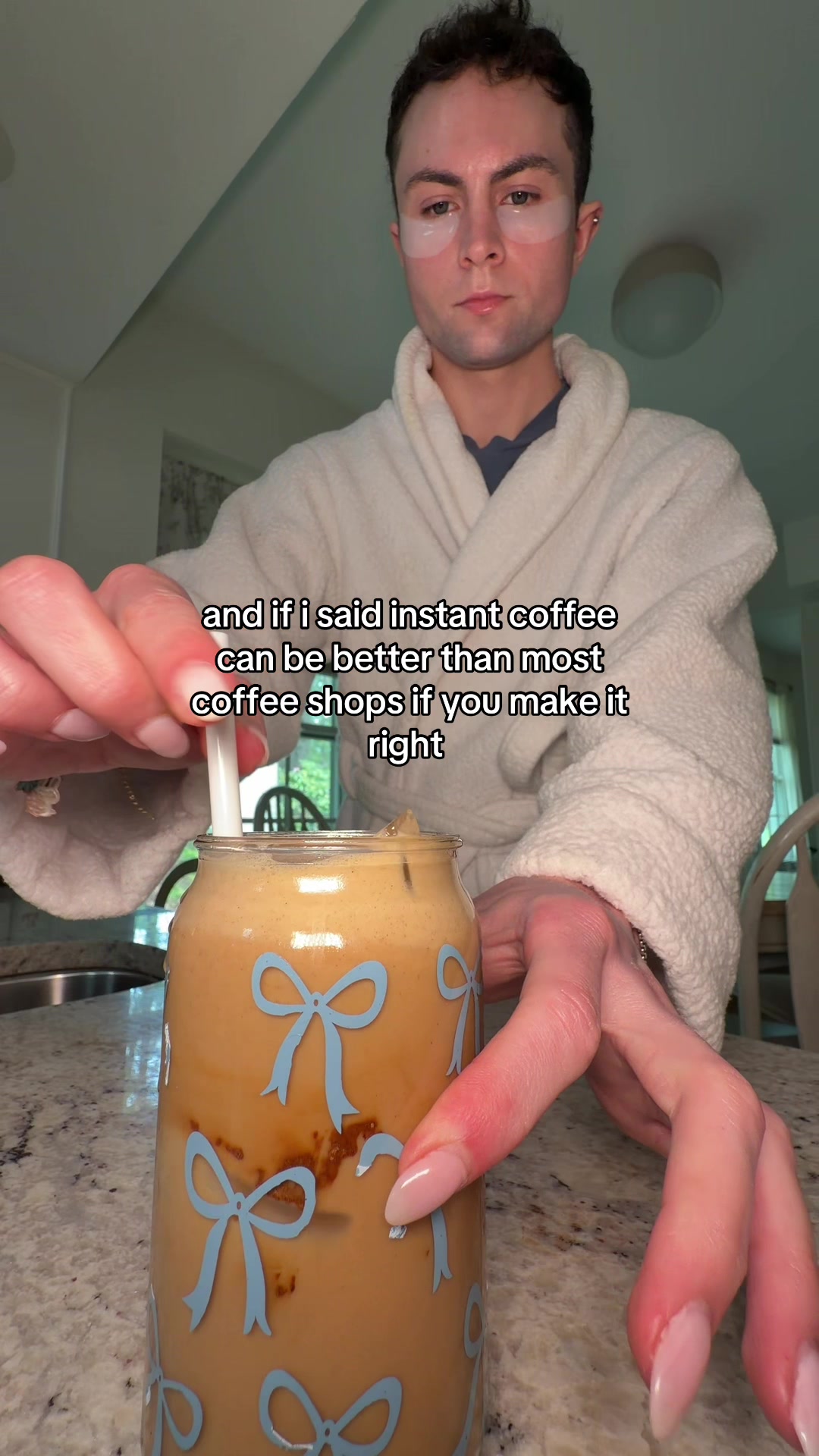 @spfwithpeter🫖