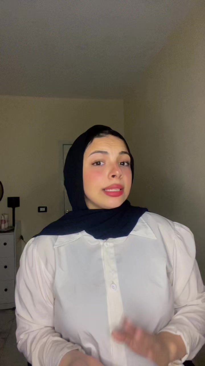 @nada_mohammed46