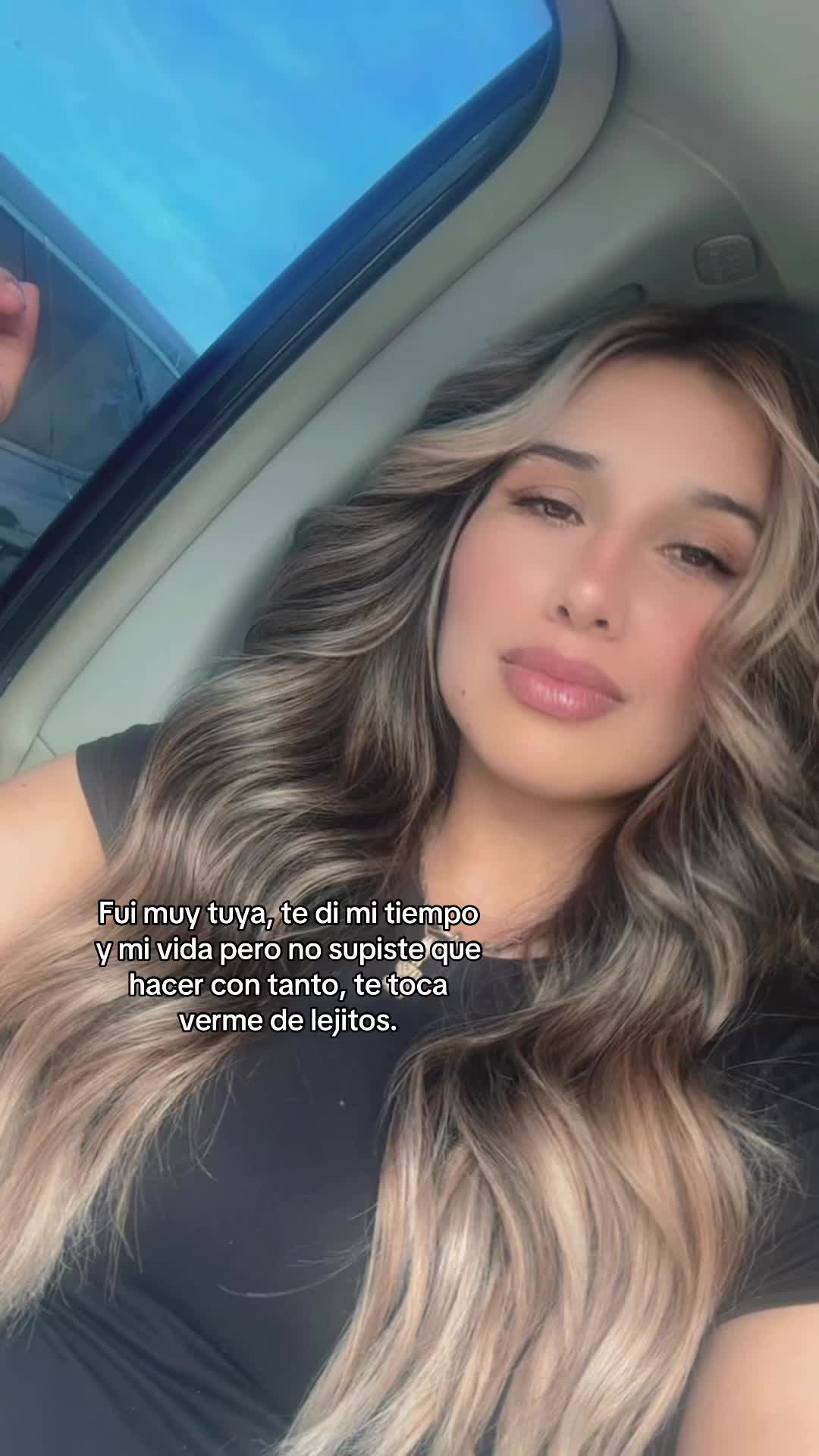 @Karii_2298