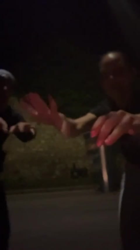 @67gang