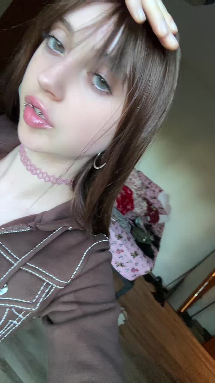 @$krilladoll💗