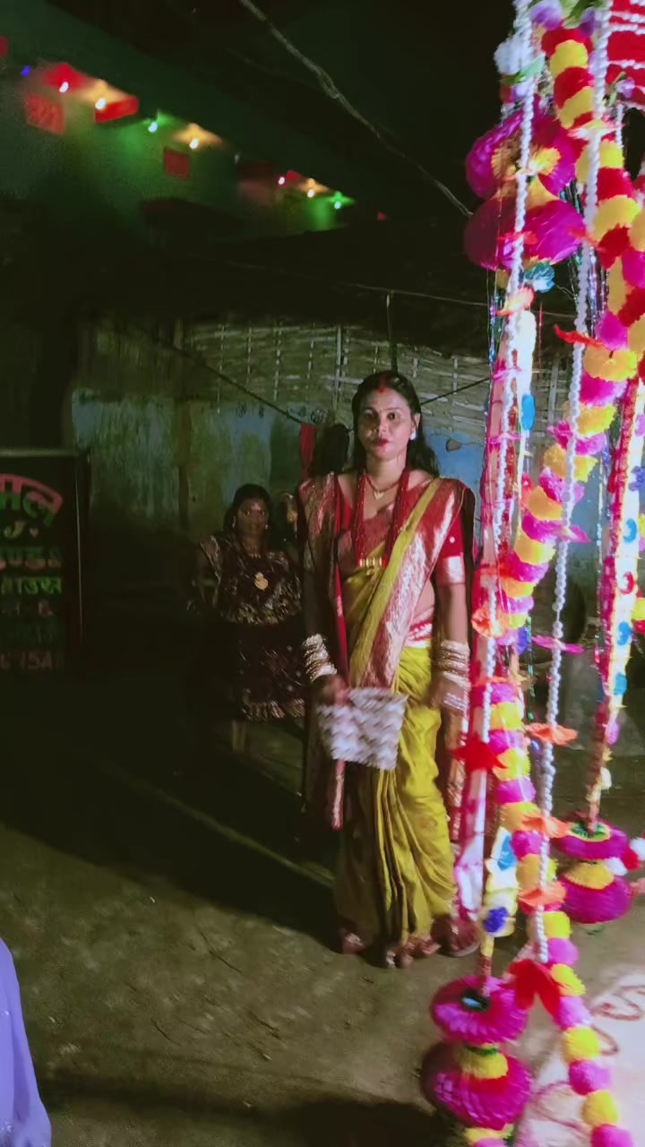 @Aabha paswan