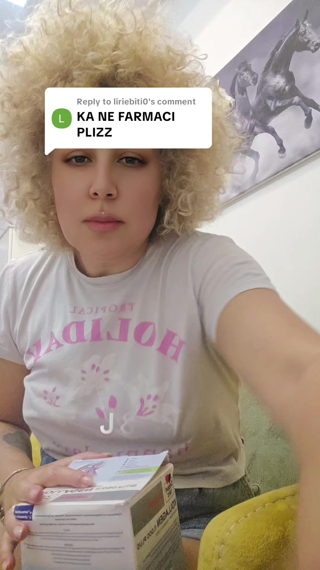 @fabibullati