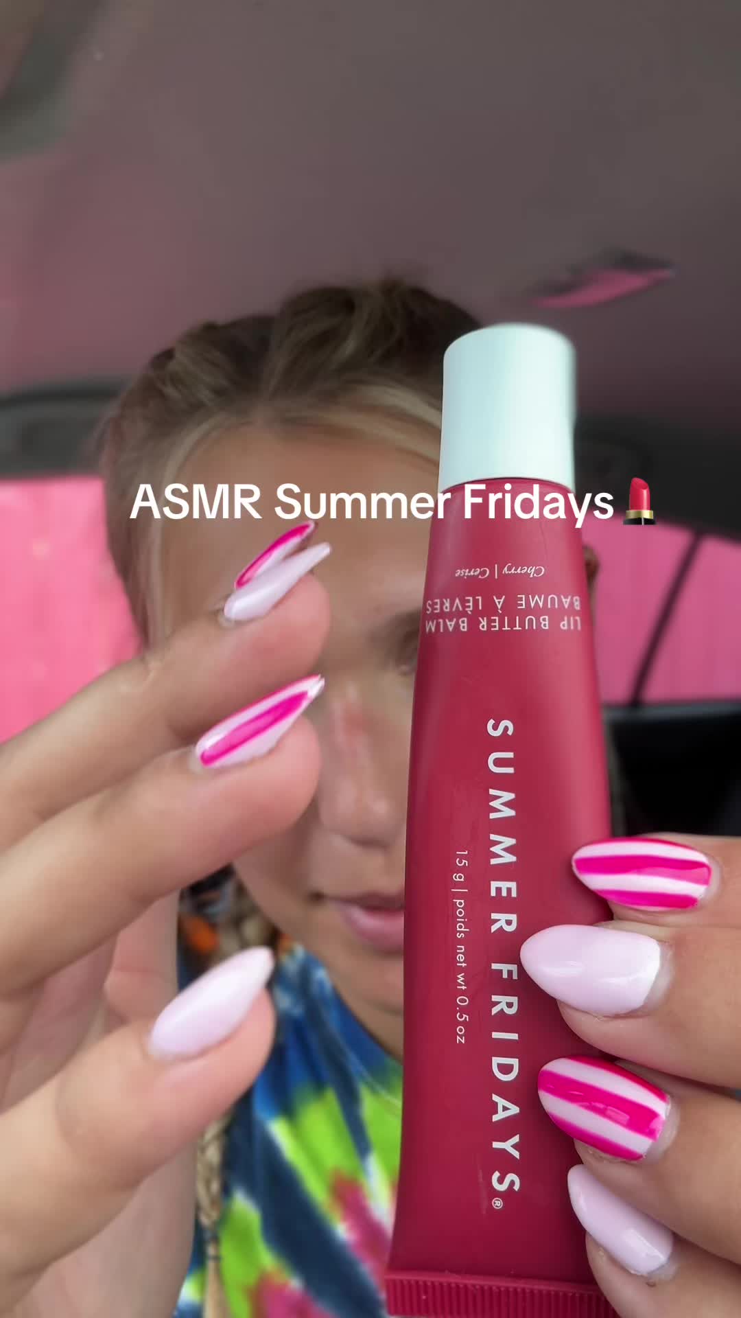 @GracefulTinglesASMR