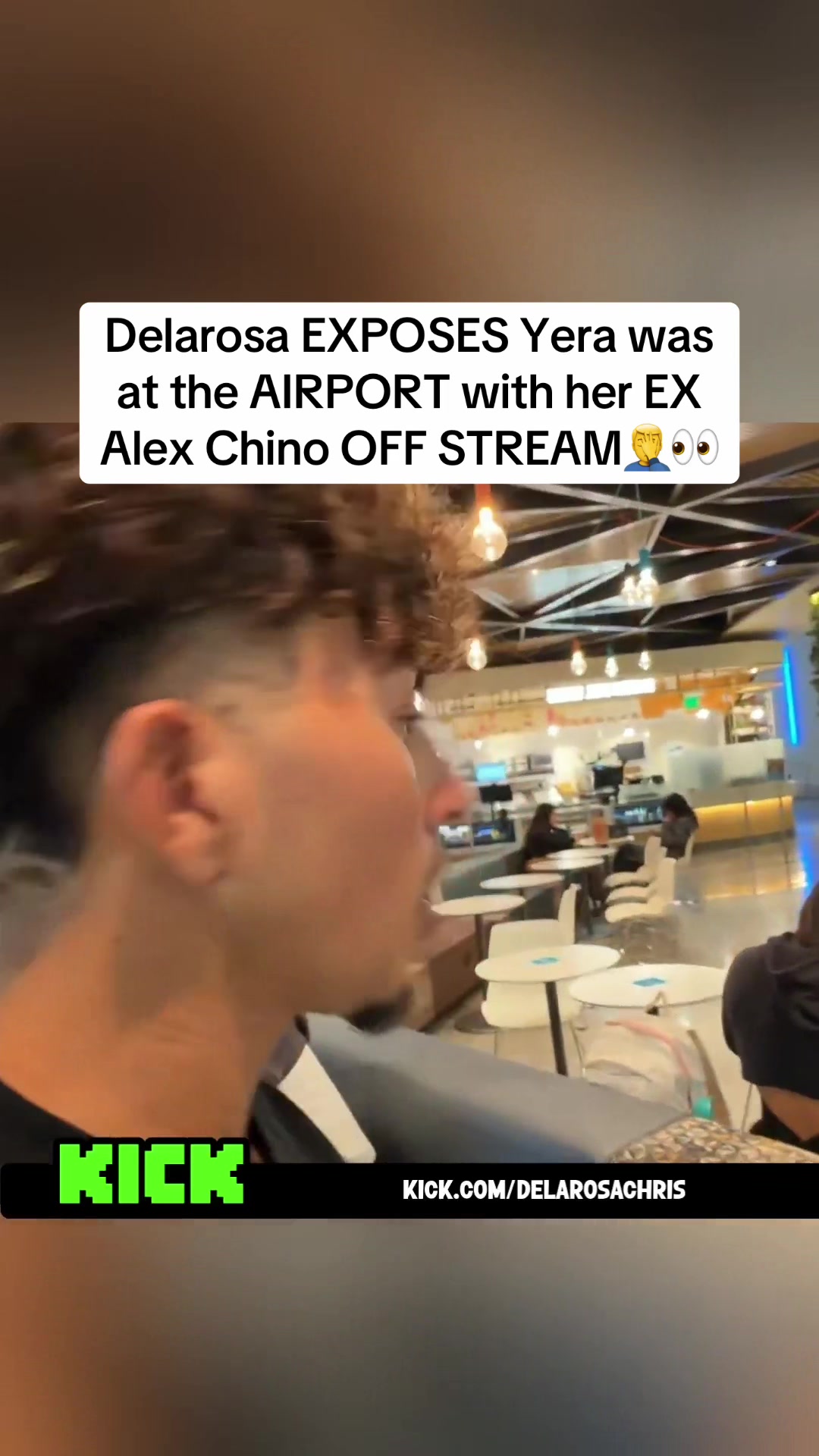 @Views