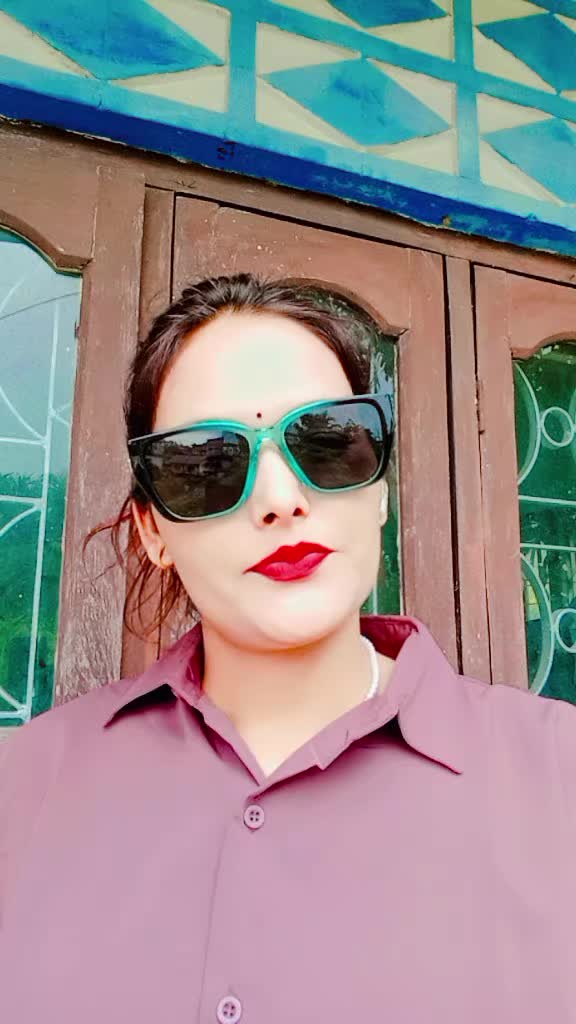 @👑Riya Rawal💎🦚🪷♾️Queen 👑