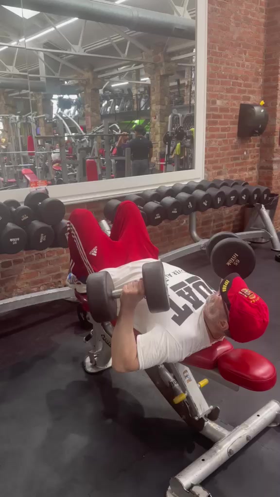 @AugieGymFitness100
