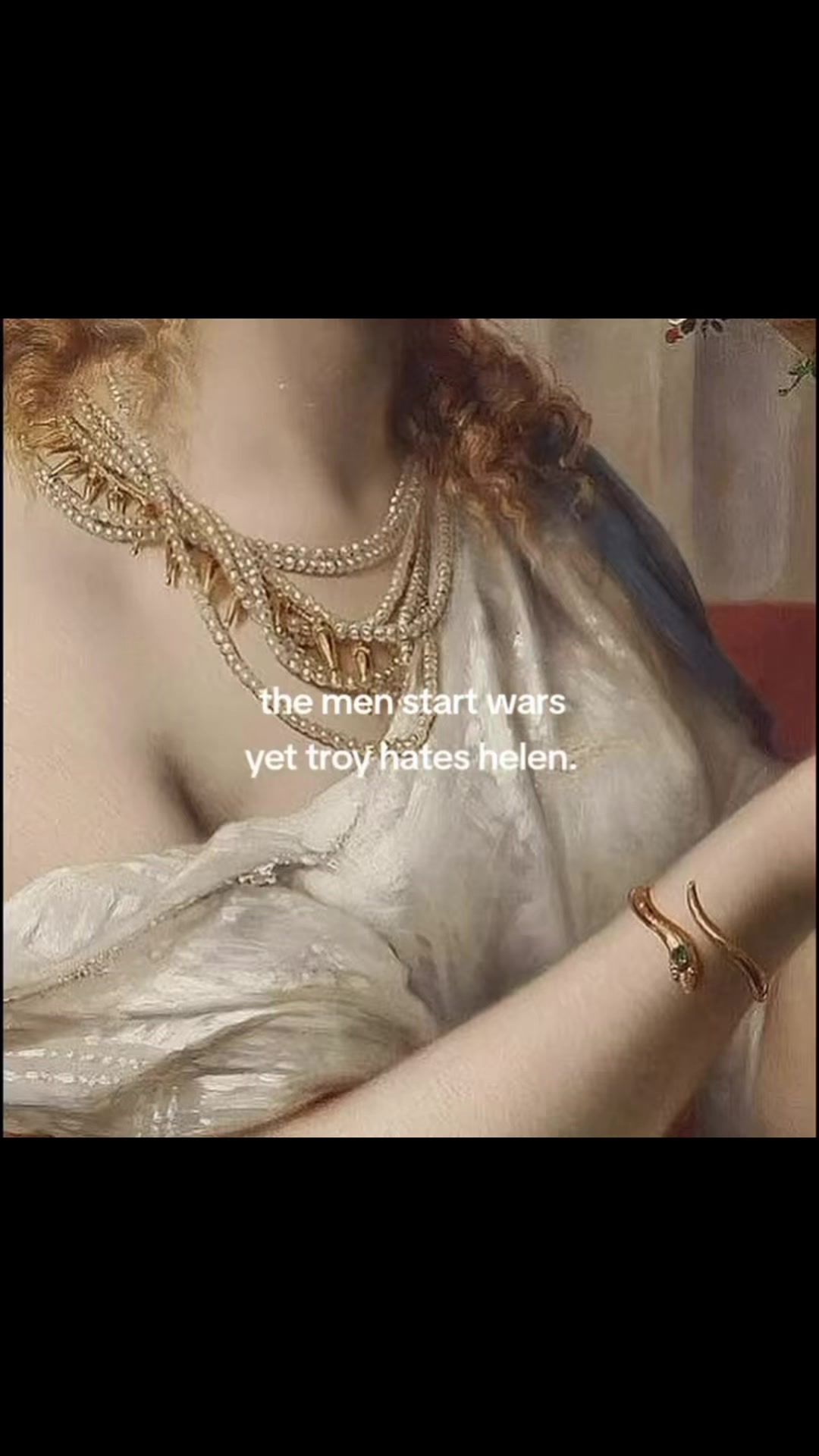 @Hot History