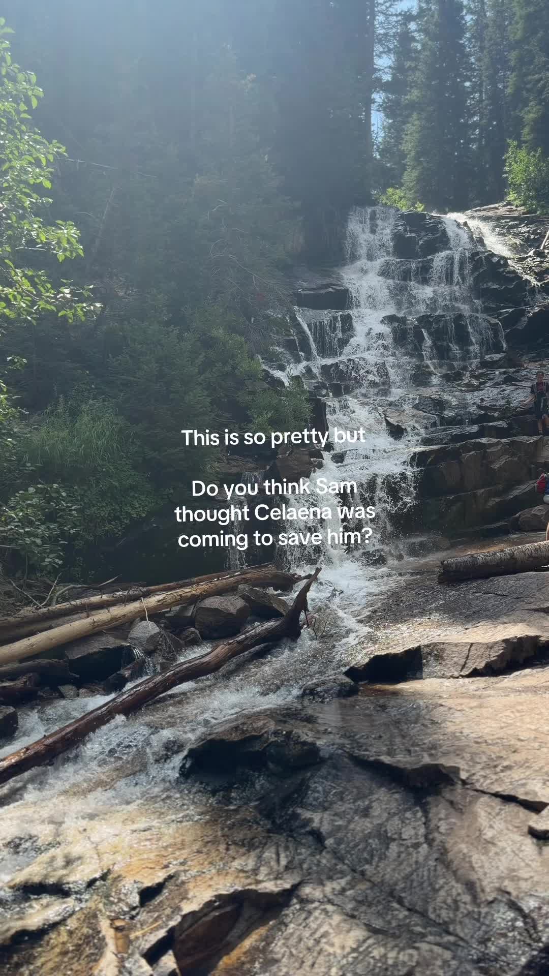 @Cassie