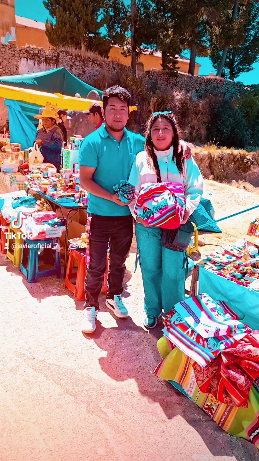 @🌽 JAVIER*♡*OFICIAL ❤️&zwj;🔥🌽