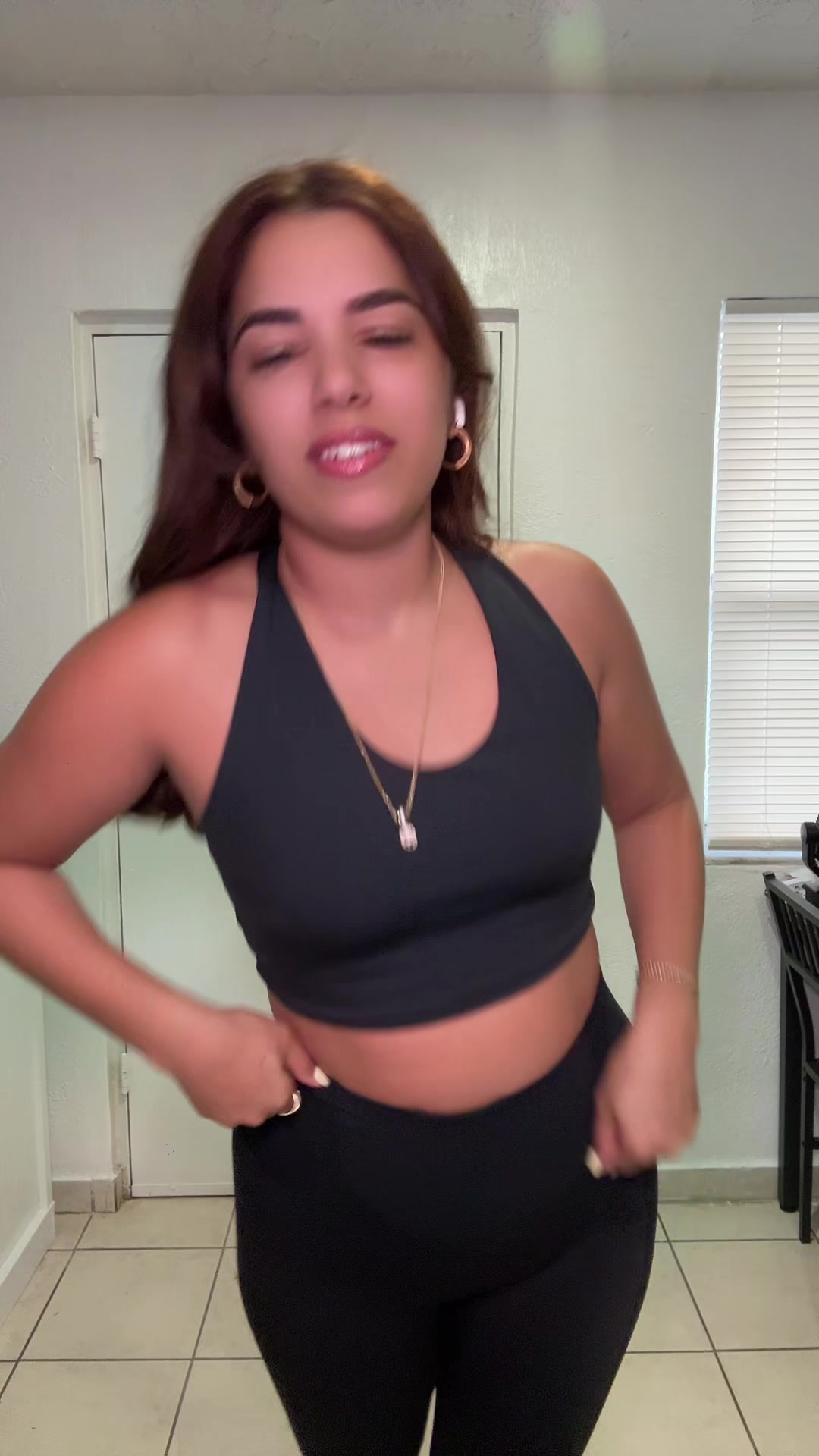 @Mari 🙏🏼❤️