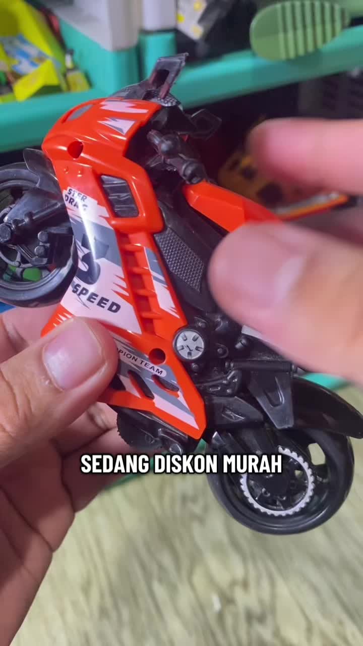 @Ayah Wonja