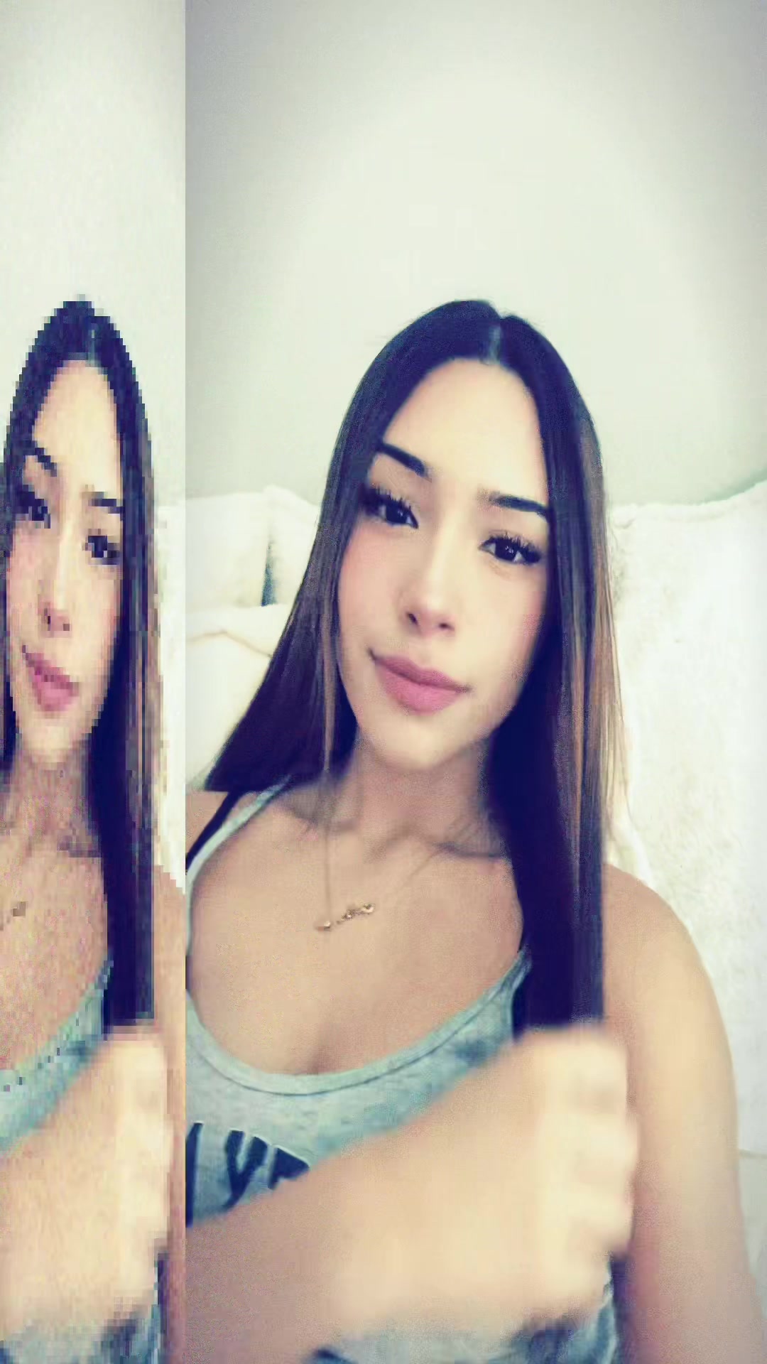 @bibi