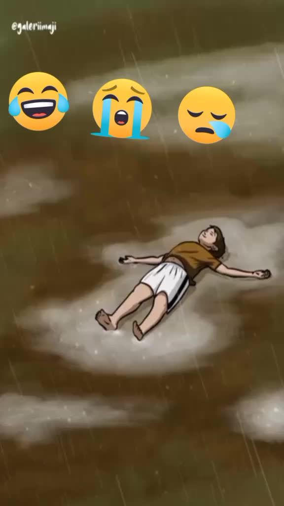 @একলা জীবন আমার❤️❤️