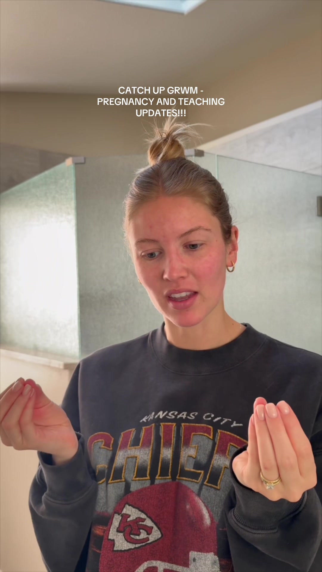 @lindseyteaches