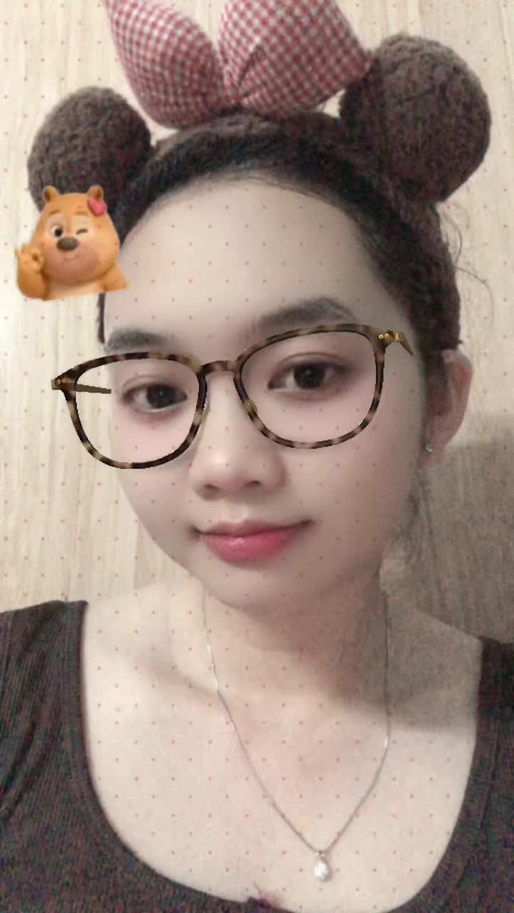 @Y Nguyen Y Nguyen