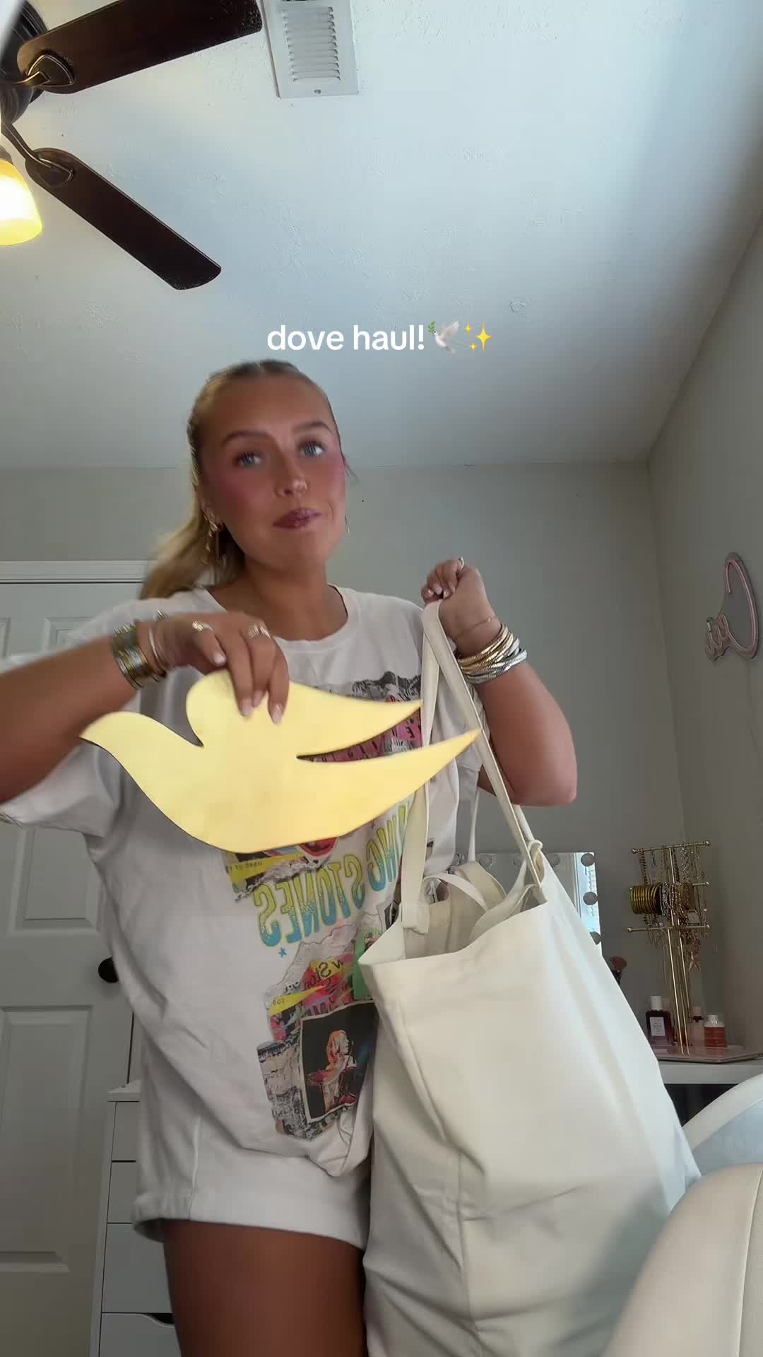 @abbygrayceee