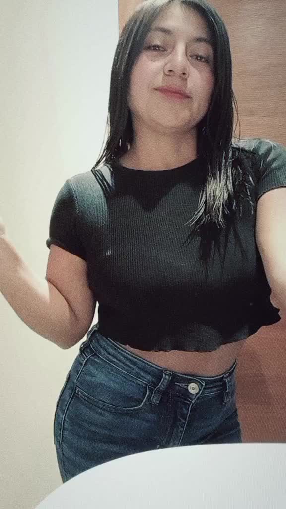 @🌻✨Carla_MabeL✨🌛
