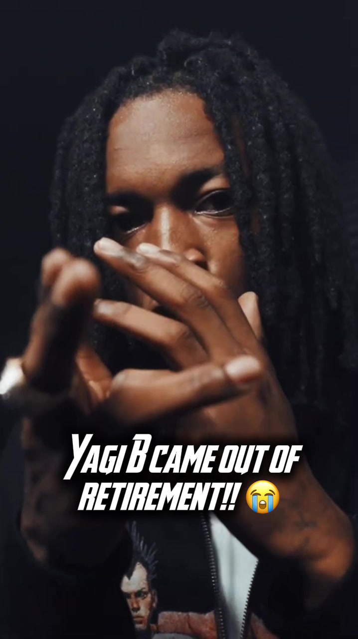 @Drill Hype