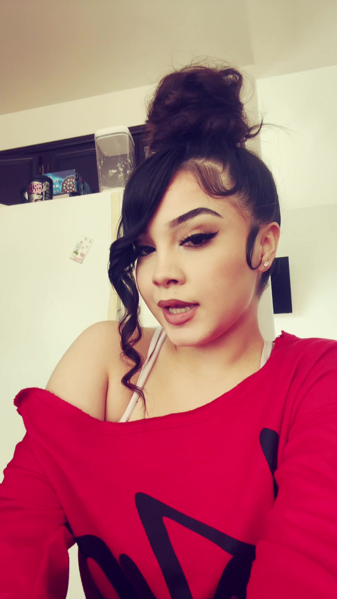 @luvvabxbii