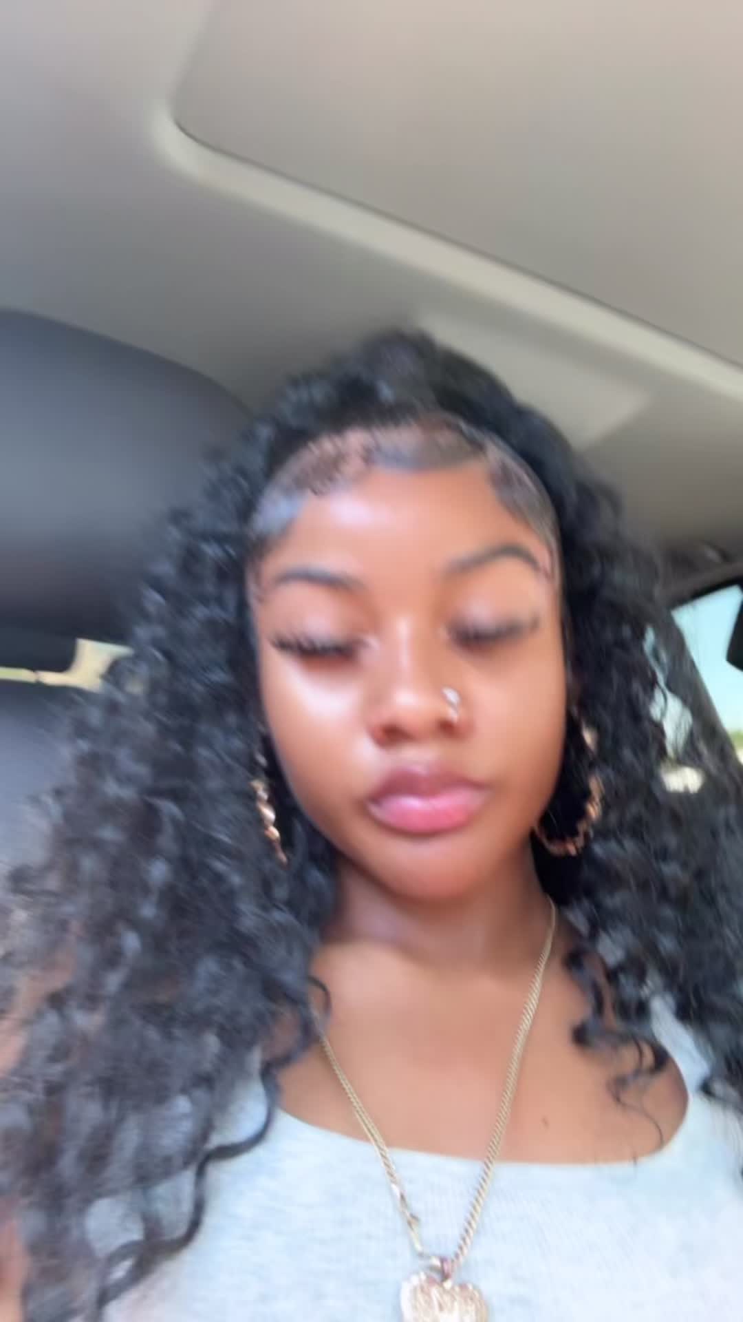 @🎀