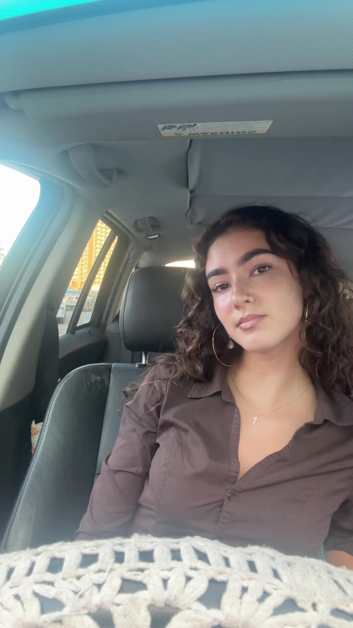 @NevergAVAdamn