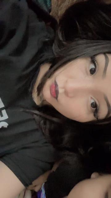@P4YG3.