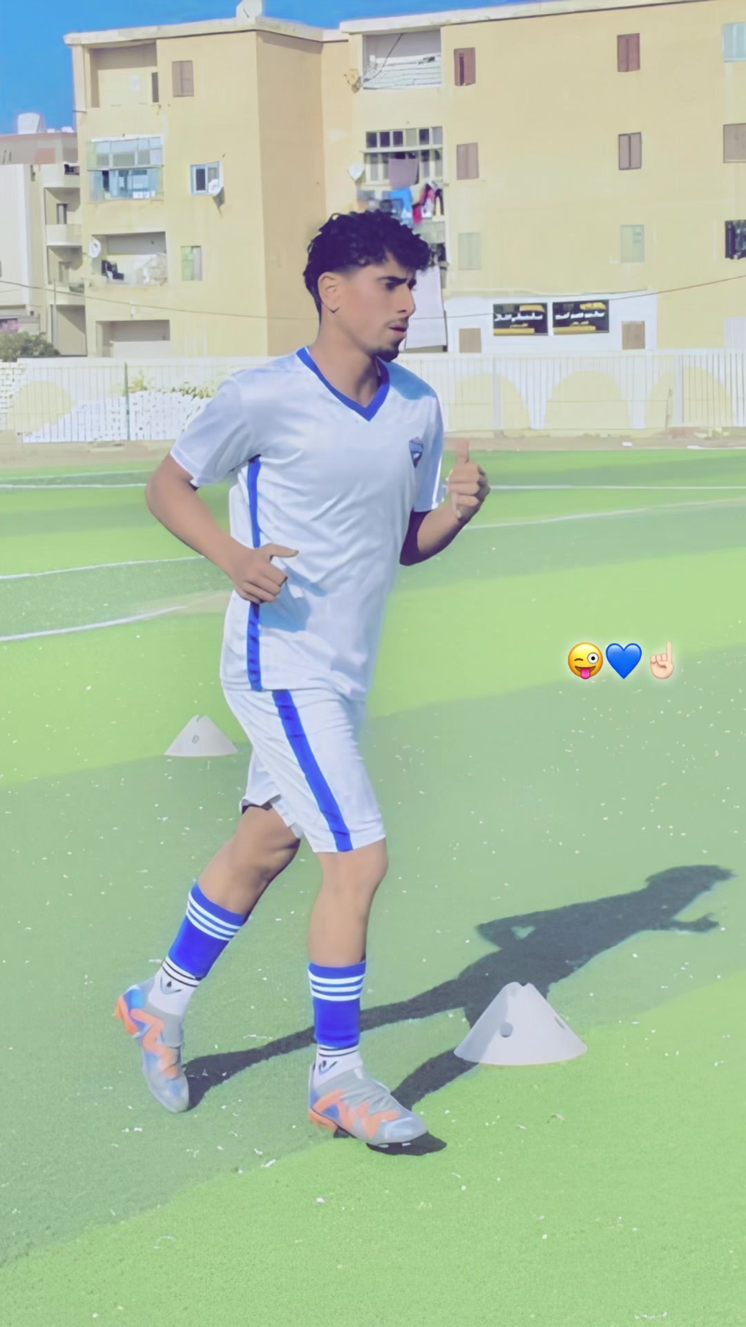 @Hحakemo