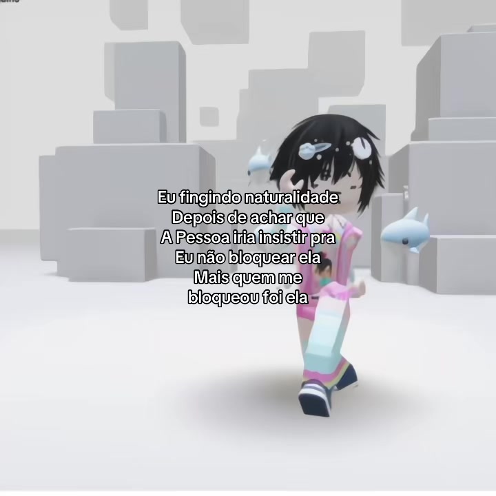 @ʅᩧ&upsilon;ᥣi̲    ౨ৎ