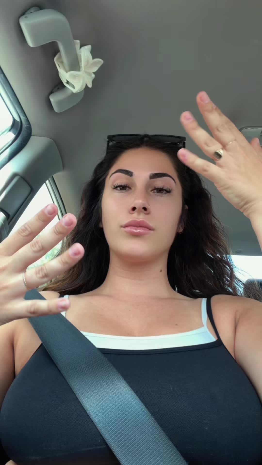 @lila s. 🦋🦋🦋