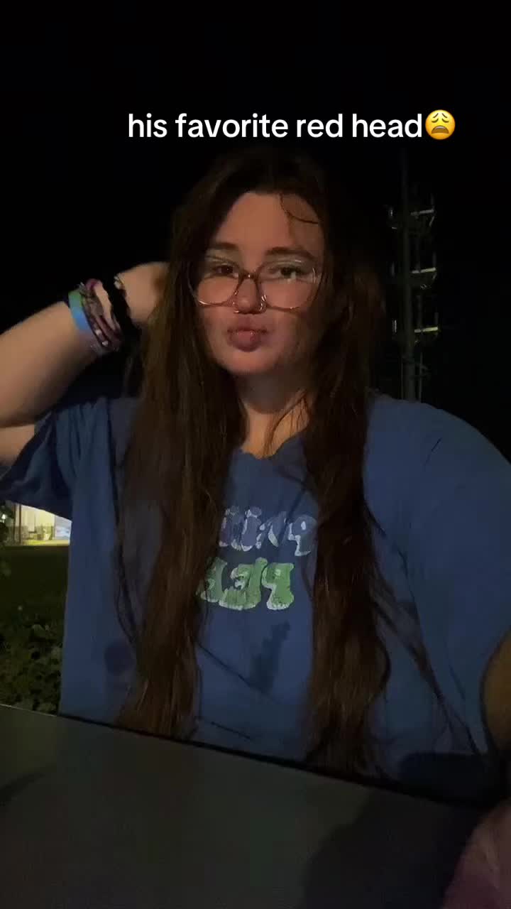@maetoopretty💜