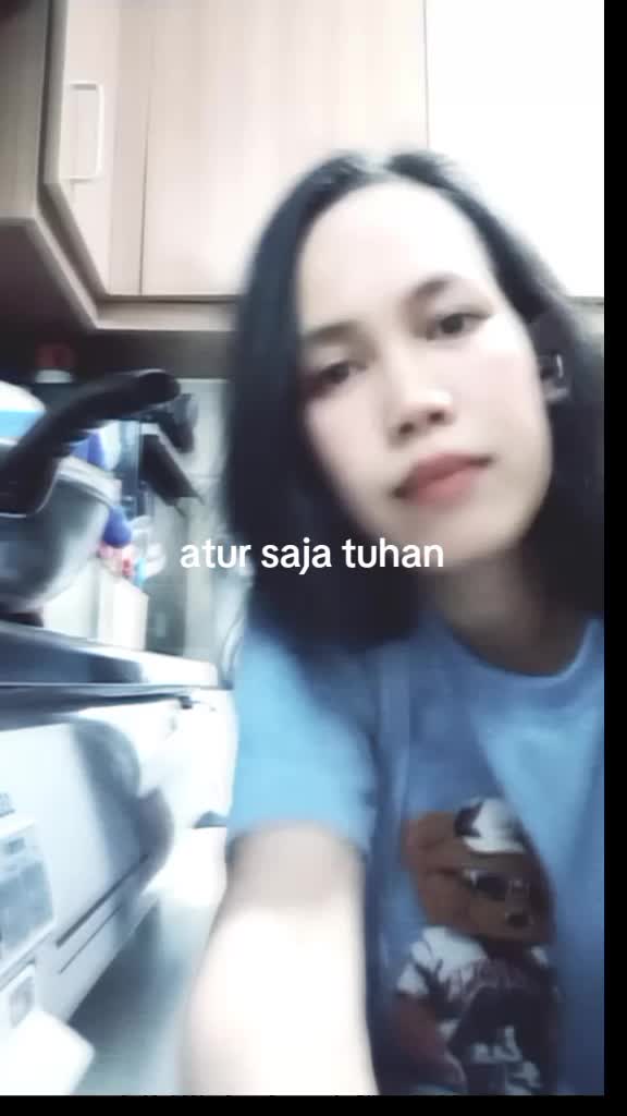 @C. naura